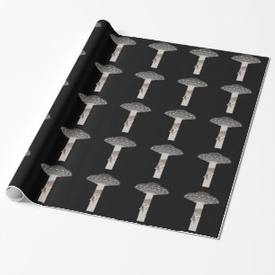 Papel De Regalo Ascend Me Up, Scooty