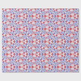 Papel De Regalo Audson