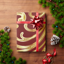 Autoridad de Regalos de Navidad®