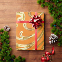 Autoridad de Regalos de navidades®