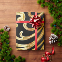 Autoridad de Regalos de navidades®