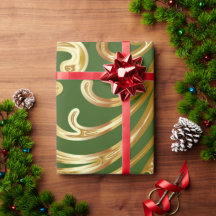 Autoridad de Regalos de navidades®