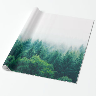 Papel De Regalo Aventura