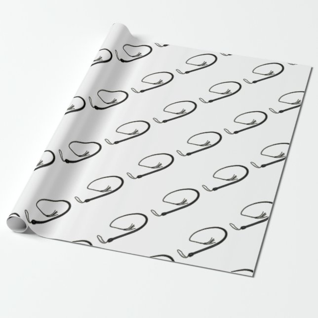 PAPEL DE REGALO AZOTE (Desenrollado)