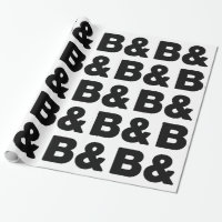 B&B