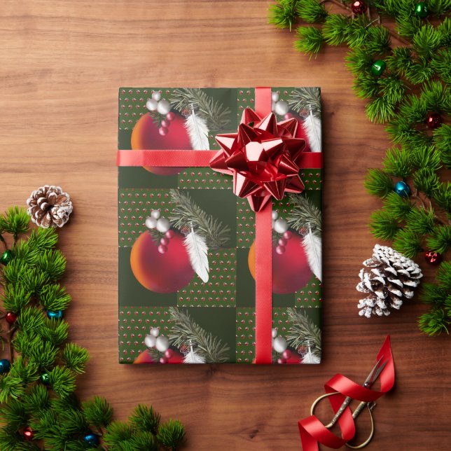 Papel De Regalo Baby Dove (Regalo de vacaciones)