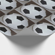 Balón de fútbol