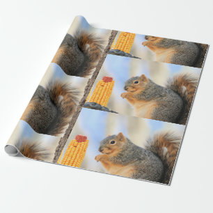 Papel De Regalo Baloncesto actual