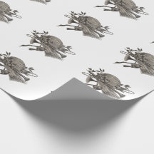 Band Music Instruments Vintage Sketch Musical