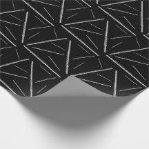 Banda de profesores de música flautista