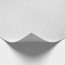 Bandas Delicadas De Gris Gris Monocromático Platea