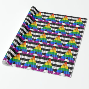 Papel De Regalo BANDERA ALIADA HETERO DISEÑO ONDULADO -.png