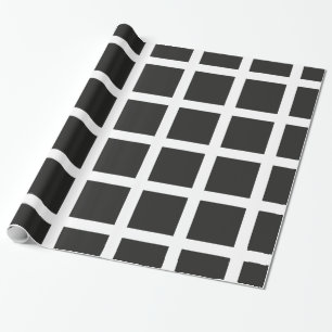 Papel De Regalo Bandera Cornualles Kernow del St Piran