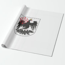 Bandera de Buenos Aires (Argentina)