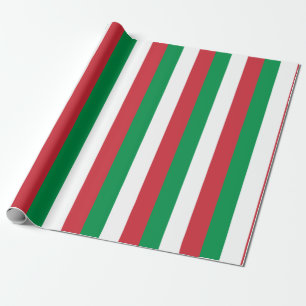 Papel De Regalo Bandera de Francia