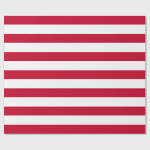 Papel De Regalo Bandera de los hijos de la libertad