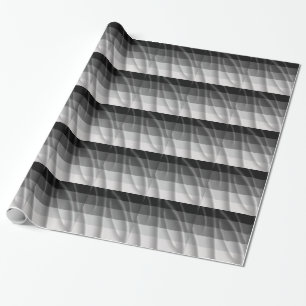 Papel De Regalo BANDERA DE ORGULLO RECTO DISEÑO ONDULADO -.png