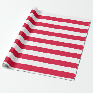 Papel De Regalo Bandera de Polonia