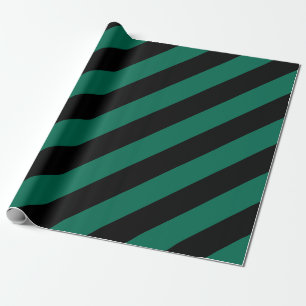 Papel De Regalo Bandera de Texel