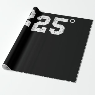 Papel De Regalo Barbacoa   225 Grados Bbq Carne De Humo A La Parri