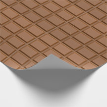 Barra de chocolate