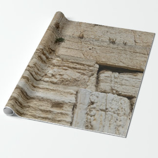 Papel De Regalo Bata sin mangas