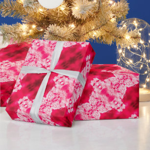 Papel De Regalo Be On Queen Annes Lace