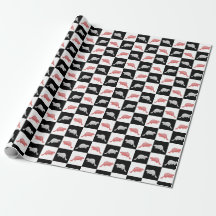 Beavers MIT