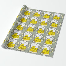Beer Lovers Funny Beer Mug