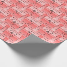 Belleza flotante: Rollo de ajuste de la línea de c