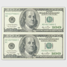 Benjamín