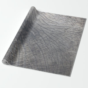 Papel De Regalo Berlín