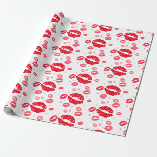 PAPEL DE REGALO BESE DE NUEVO