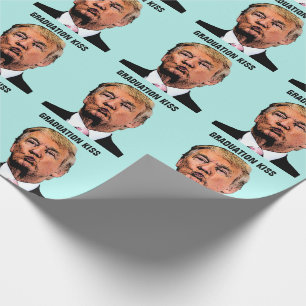Papel De Regalo beso de mayor calidad