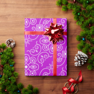 Papel De Regalo Best withes wrapping paper