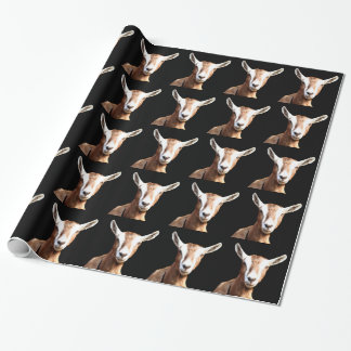 Papel De Regalo Billy