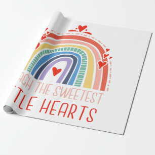 Papel De Regalo Black Cat Crescent Moon Sailor Mom T-Shirt