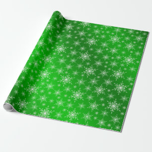 Papel De Regalo blanco, estrella, estrellas, Navidad + Muestra, co