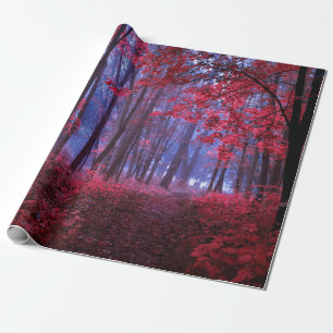 Papel De Regalo Blanco y negro. Antecedentes de la pintura abstrac