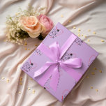Papel De Regalo Boda de la pareja del corazón del amor<br><div class="desc">¡Conmemorar su Día de la Boda con mi elegante papel de envoltura! Ideal para expresar amor y afecto, agrega un toque sentimental a la celebración de la pareja feliz. Acepte el romance y envuelva su regalo con sinceridad. Su gesto reflexivo prepara el escenario para años de felicidad, presentando un paquete...</div>