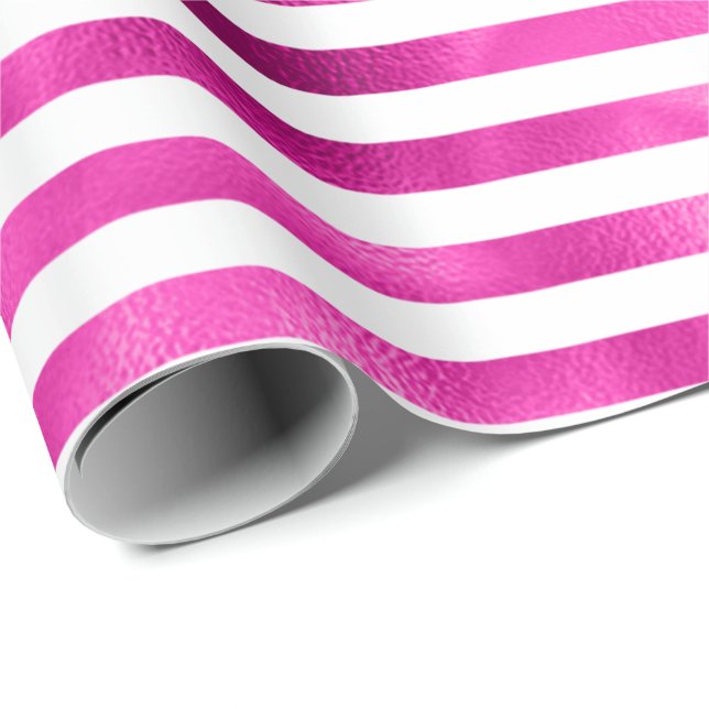 Papel De Regalo Boda de Novias Blancas (Esquina del rollo)