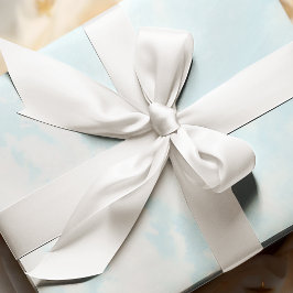 Papel De Regalo Boda hecha en el cielo