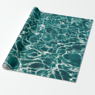 Papel De Regalo Body of water