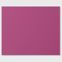 Bolsa de regalo de Berry