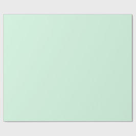 Papel De Regalo Bolsa de regalo de fábrica