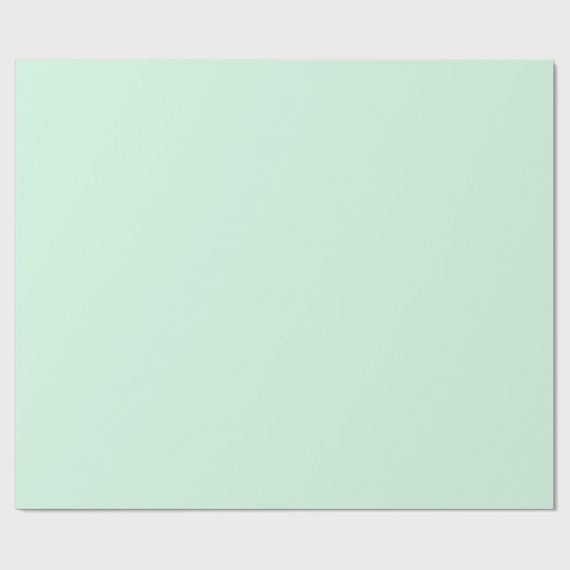 Papel De Regalo Bolsa de regalo de fábrica (Superficie plana)