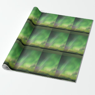 Papel De Regalo Bonito Aurora