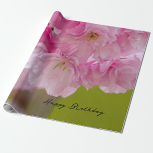 Papel De Regalo Bonito color