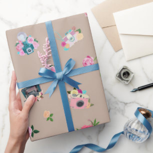 Papel De Regalo Bonito como imágenes Cámaras ventilares todas la