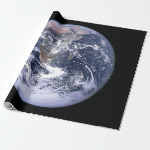 Papel De Regalo Bonito Universo